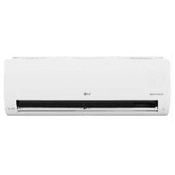 CLIMATISEUR LG 18000 DUAL SMART INVERTER « Sans Installation »