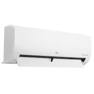 CLIMATISEUR LG 18000 DUAL SMART INVERTER « Sans Installation »