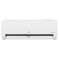 CLIMATISEUR LG 18000 DUAL SMART INVERTER « Sans Installation »