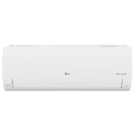 CLIMATISEUR LG 18000 DUAL SMART INVERTER « Sans Installation »