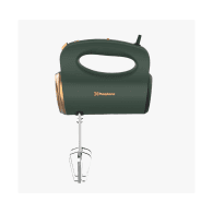 Batteur Amerykana AHMV 733 Vert