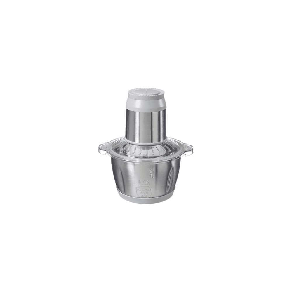 Hachoir Taurus Kwik 600W