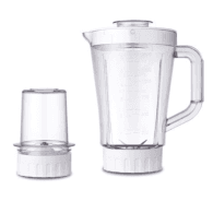 Blender Taurus Power Max 1300W