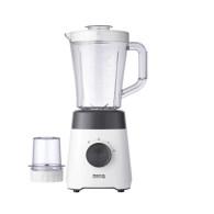 Blender Taurus Power Max 1300W