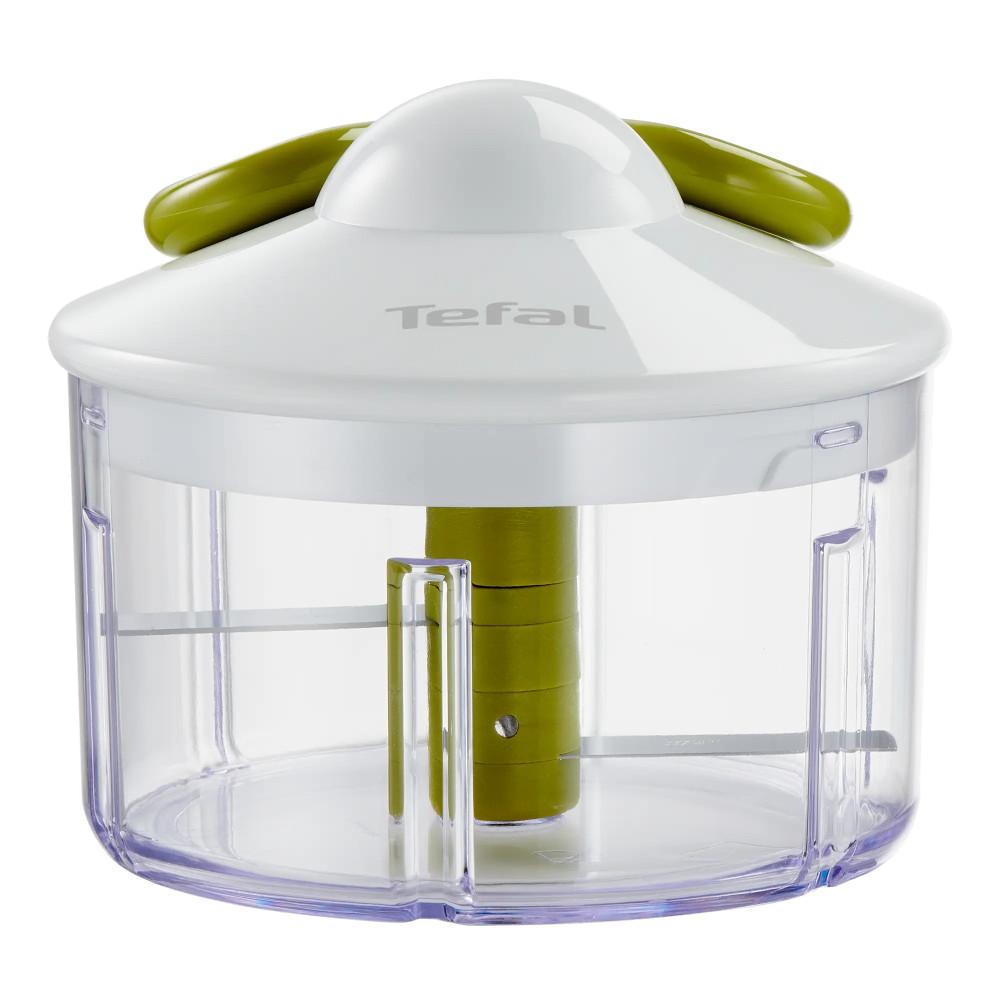 Hachoir manuel 500 ml Tefal