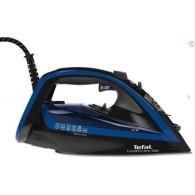 Fer à repasser Tefal TurboPro Anti-Calc 2800W