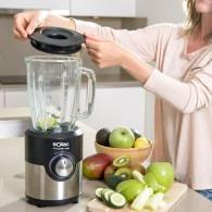 Blender Solac Cyclone 1600W