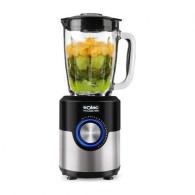 Blender Solac Cyclone 1600W
