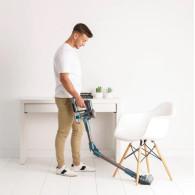Aspirateur Taurus Homeland Digital Animal Flex