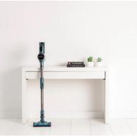 Aspirateur Taurus Homeland Digital Animal Flex