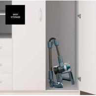 Aspirateur Taurus Homeland Digital Animal Flex