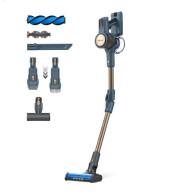 Aspirateur Taurus Homeland Digital Animal Flex