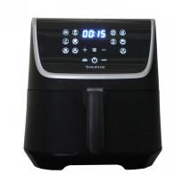 Friteuse sans huile Taurus Max Fry 5.5L