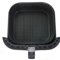 Friteuse sans huile Taurus Max Fry 5.5L