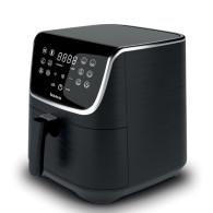 Friteuse sans huile Taurus Max Fry 5.5L