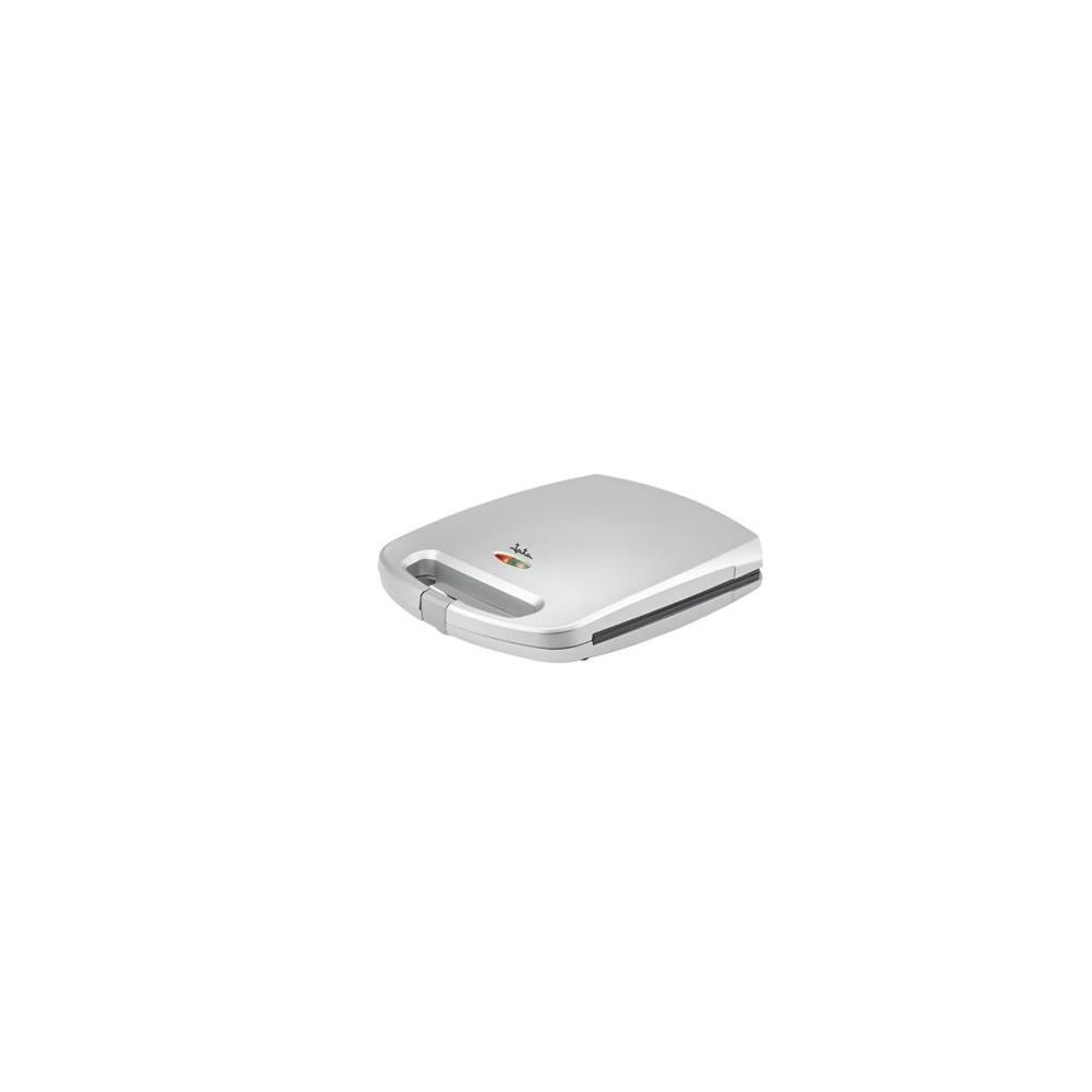 Machine à paninis Jata 1500W Silver