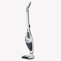 Aspirateur balai sans fil Severin HV 7173 blanc