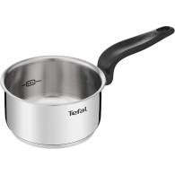 Casserole Tefal Inox 14 cm Primary