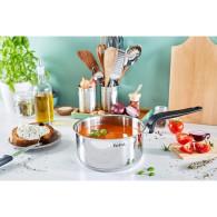 Casserole Tefal Inox 14 cm Primary