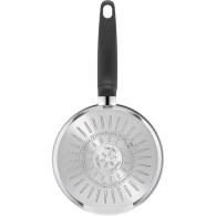 Casserole Tefal Inox 14 cm Primary
