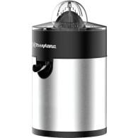 Presse-agrumes Amerykana AJC 3403 SS Noir/Inox