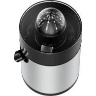 Presse-agrumes Amerykana AJC 3403 SS Noir/Inox