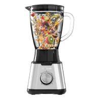 Blender Amerykana ABL 1409 SS Inox