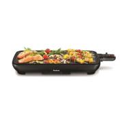 Plancha Tefal Malaga 6 à 8 personnes 2000W