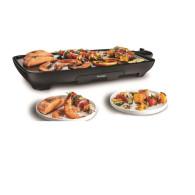 Plancha Tefal Malaga 6 à 8 personnes 2000W
