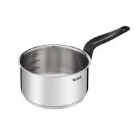 Casserole Tefal Inox 18 cm Primary