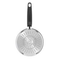 Casserole Tefal Inox 18 cm Primary
