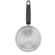 Casserole Tefal Inox 18 cm Primary