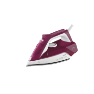 Fer à repasser BEKO SIM 3126 R 2600W Céramique