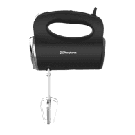 Batteur AMERYKANA AHMV 733 Noir