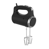 Batteur AMERYKANA AHMV 733 Noir