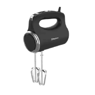 Batteur AMERYKANA AHMV 733 Noir