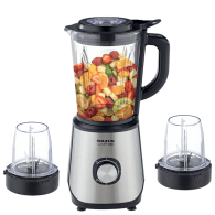 Taurus Luxury Blender 1,5L