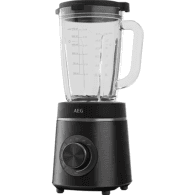 Blender AEG 1.75L avec bol