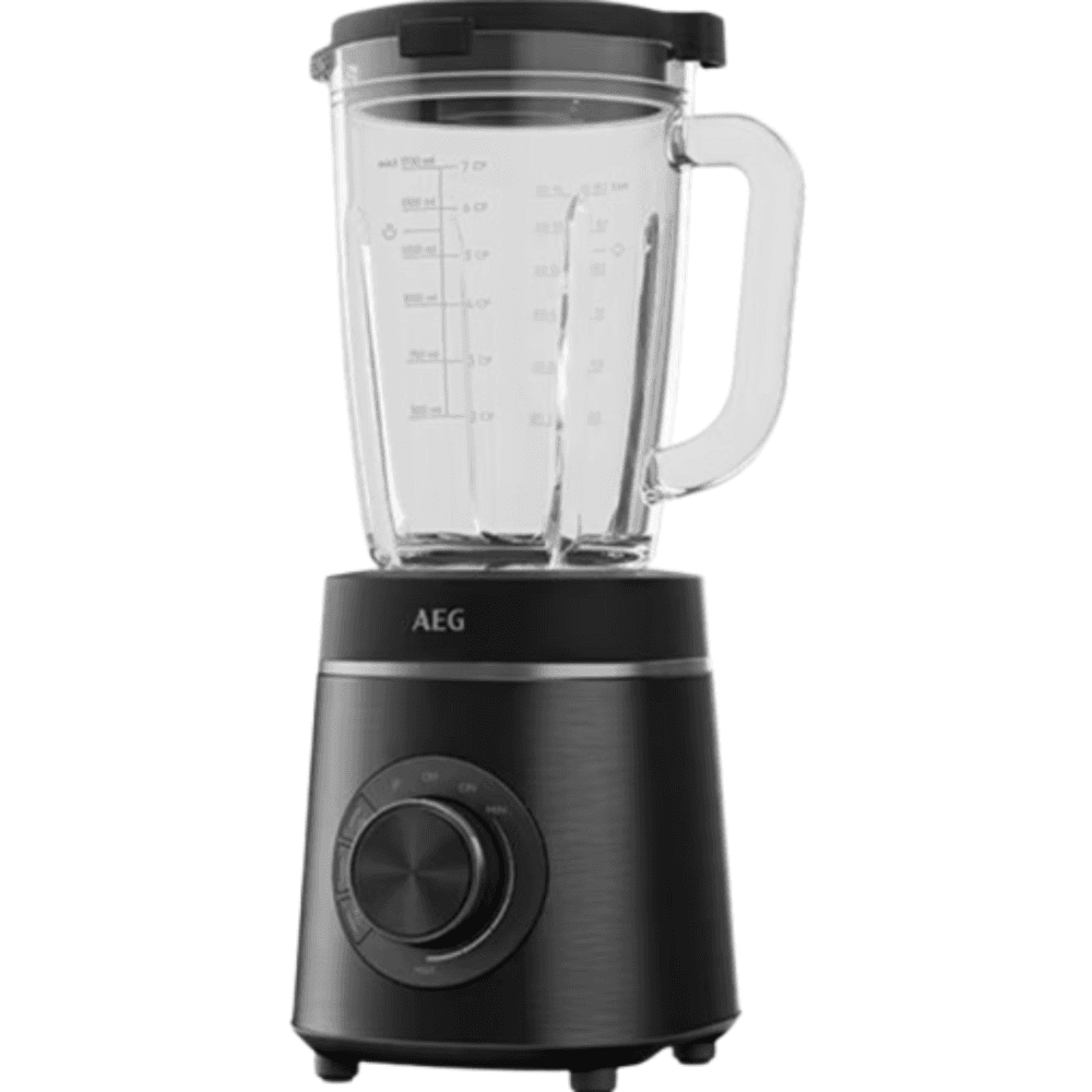 Blender AEG 1.75L avec bol
