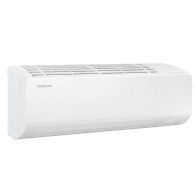 CLIMATISEUR SAMSUNG 12000 INVERTER A++ "Sans Installation "