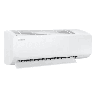 CLIMATISEUR SAMSUNG 12000 INVERTER A++ "Sans Installation "