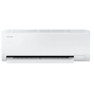 CLIMATISEUR SAMSUNG 12000 INVERTER A++ "Sans Installation "