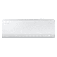 CLIMATISEUR SAMSUNG 12000 INVERTER A++ "Sans Installation "