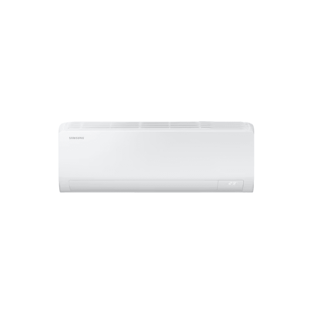 CLIMATISEUR SAMSUNG 12000 INVERTER A++ "Sans Installation "