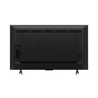 TV TCL QLED 50" UHD 4K Smart