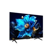 TV TCL QLED 50" UHD 4K Smart