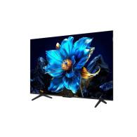 TV TCL QLED 50" UHD 4K Smart