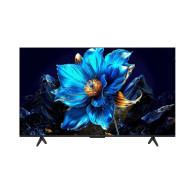 TV TCL QLED 50" UHD 4K Smart