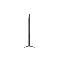 TV TCL MINI LED 65P UHD SMART 144HZ