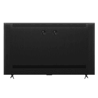 TV TCL MINI LED 65P UHD SMART 144HZ